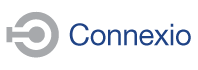 Connexio